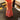 Vase LEGO pour bouquet de fleurs #10280
