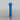 Rallonge pour aspirateurs Dyson V7, V8, V10