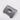 Couvercle de batterie pour batteries Xbox Series X/S Speedlink