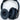 Adaptateur de coussin d'oreille pour EDIFIER W830BT - Compatible avec les coussinets HyperX