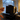 Flip Cover pour Webcam Logitech StreamCam