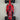 LEGO 42207 Ferrari SF-24 Support mural