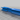 Support compact et sécurisé pour Fix It Sticks