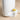 Support mural Netgear Orbi AX1800 RBK350/352/353/354, RBS350
