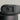 Cache webcam pour Logitech C270 et C505