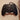 Support mural pour manette Xbox One filaire