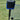 Support de haut-parleur pour chariot de golf pour Bose SoundLink Color II