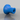 Support de casque mural pour casques de Cosplay et de collection