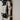 Support mural pour Lego Porsche 42096