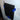 Supports muraux universels pour consoles PlayStation et Xbox