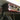 Support Focusrite Scarlett 2i2 3e Gen avec gestion de c\u00e2bles (2 pi\u00e8ces)