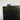 Protection de webcam Logitech pour caméra et microphone