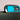 Protection de webcam Logitech pour caméra et microphone
