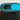 Protection de webcam Logitech pour caméra et microphone