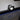 Cache webcam avec couvercle pivotant pour Logitech StreamCam