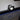 Cache webcam avec couvercle pivotant pour Logitech StreamCam