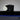 Cache webcam avec couvercle pivotant pour Logitech StreamCam