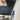 Support mural pour barre de son LG SL5Y