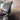 Support pour tablette Decent Espresso - Support pratique pour tablette à espresso