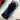 Support mural pour LEGO McLaren Senna