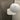 Support mural pour HomePod Mini sur la prise