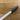 Support pour Apple Pencil (2e génération)