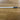 Support pour Apple Pencil (2e génération)