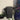 Support de casque pour Xbox Series X