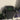 Support de casque pour Xbox Series X
