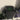 Support de casque pour Xbox Series X