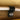 Clip de support de câble coaxial