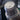 Couvercle de broyeur Lagom P64
