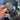 Couvercle de broyeur Lagom P64