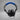 Arceau de remplacement pour casque Sennheiser HD280 Pro