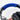 Bandeau de remplacement pour écouteurs Sennheiser HD280 Pro
