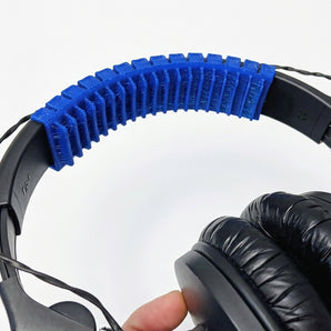 Bandeau de remplacement pour écouteurs Sennheiser HD280 Pro