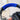 Arceau de remplacement pour casque Sennheiser HD280 Pro