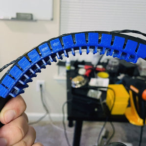 Bandeau de remplacement pour écouteurs Sennheiser HD280 Pro