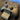 Support de manette Xbox One