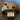 Support de manette Xbox One