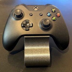 Support de manette Xbox One