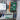 Plaque de montage Raspberry Pi pour rail DIN