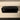 Support mural robuste pour Xbox One Kinect