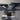 Support mural pour modèles Star Trek BlueBrixx