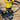 Support mural pour suspension de défonceuse DeWalt