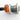 Support de moteur de bateau - Moteur RC 600