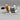 Support de moteur de bateau - Moteur RC 600