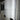 Support mural et sous bureau pour Xbox One S