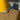 Support de câble simple pour plans de travail