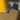 Support de câble simple pour plans de travail